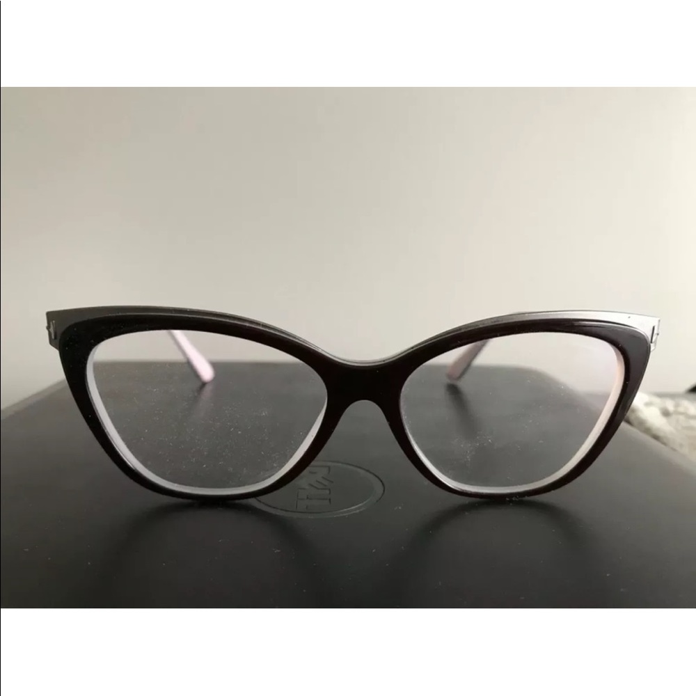 Women’s Tom Ford Frames
